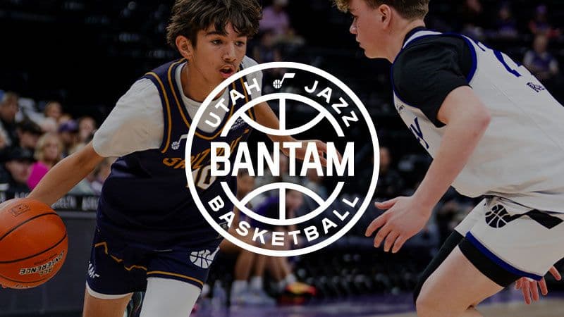 Jazz Bantam