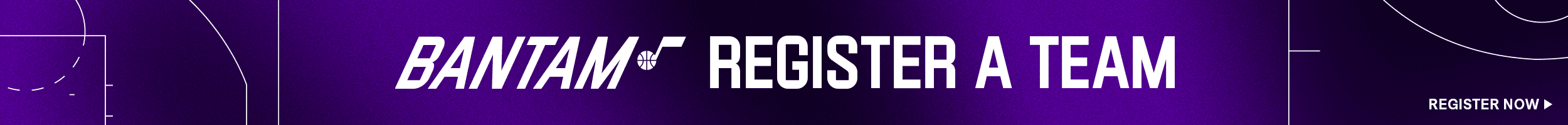 Register Your Team