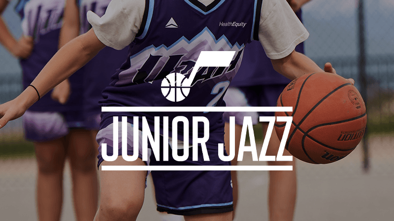 Junior Jazz