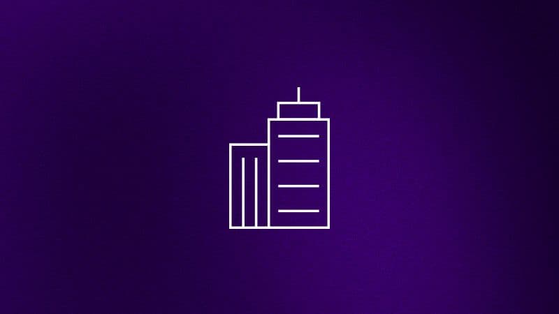 City Flight