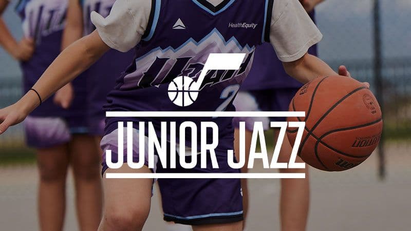 Junior Jazz
